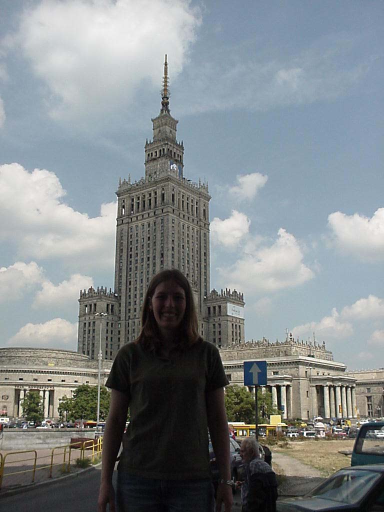 Erica In Warsaw 1.jpg